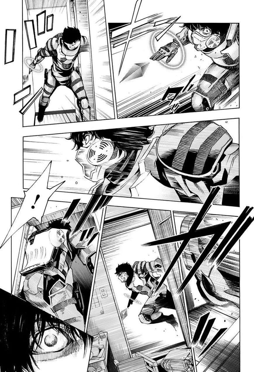 Page 56 of Chapter 13