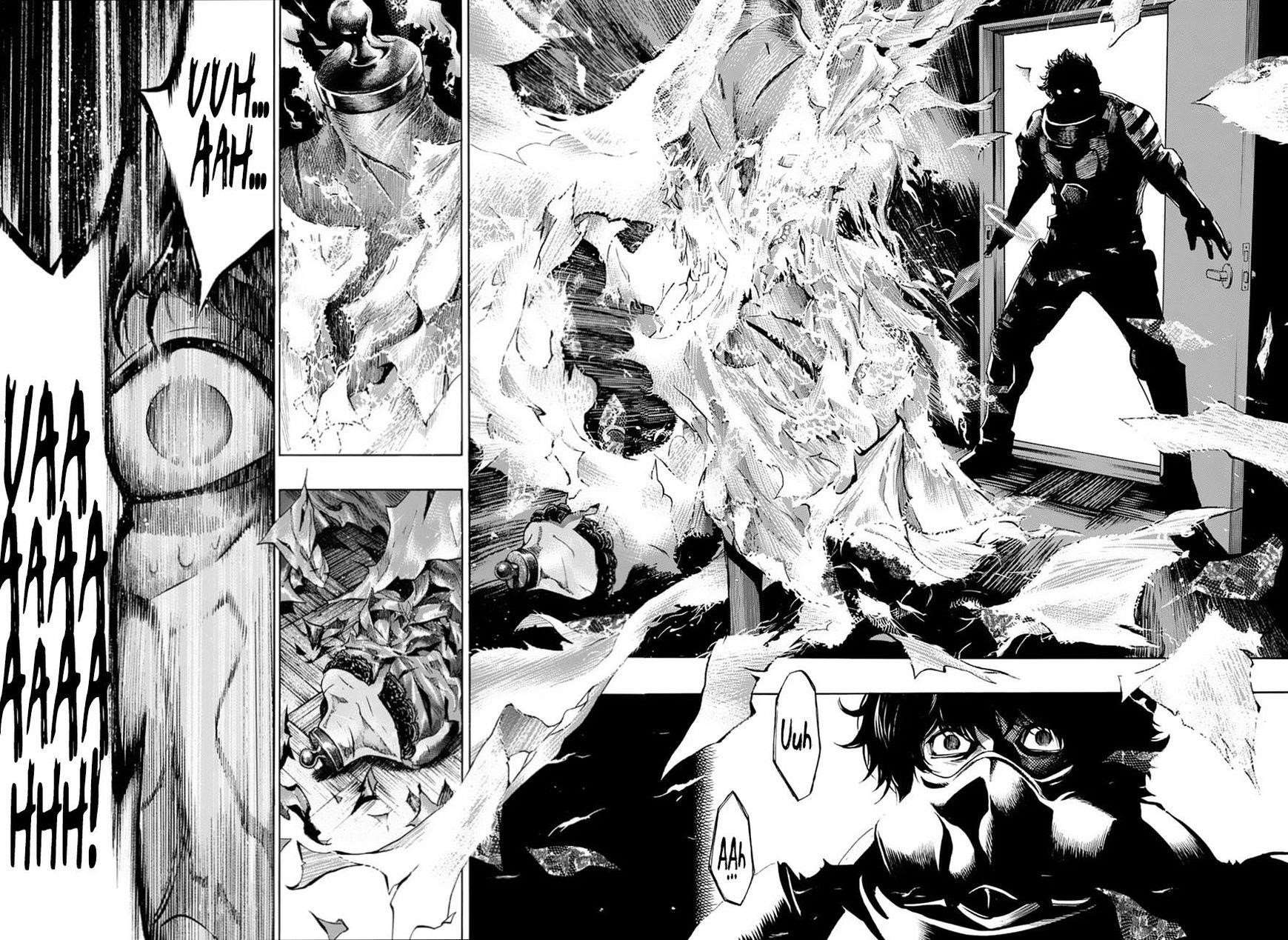 Page 57 of Chapter 13