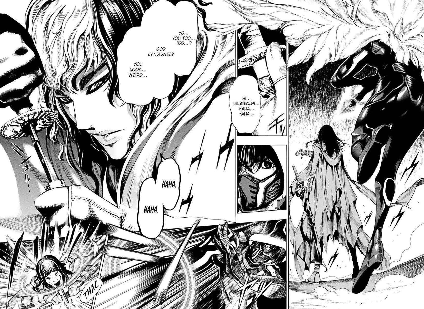 Page 58 of Chapter 13