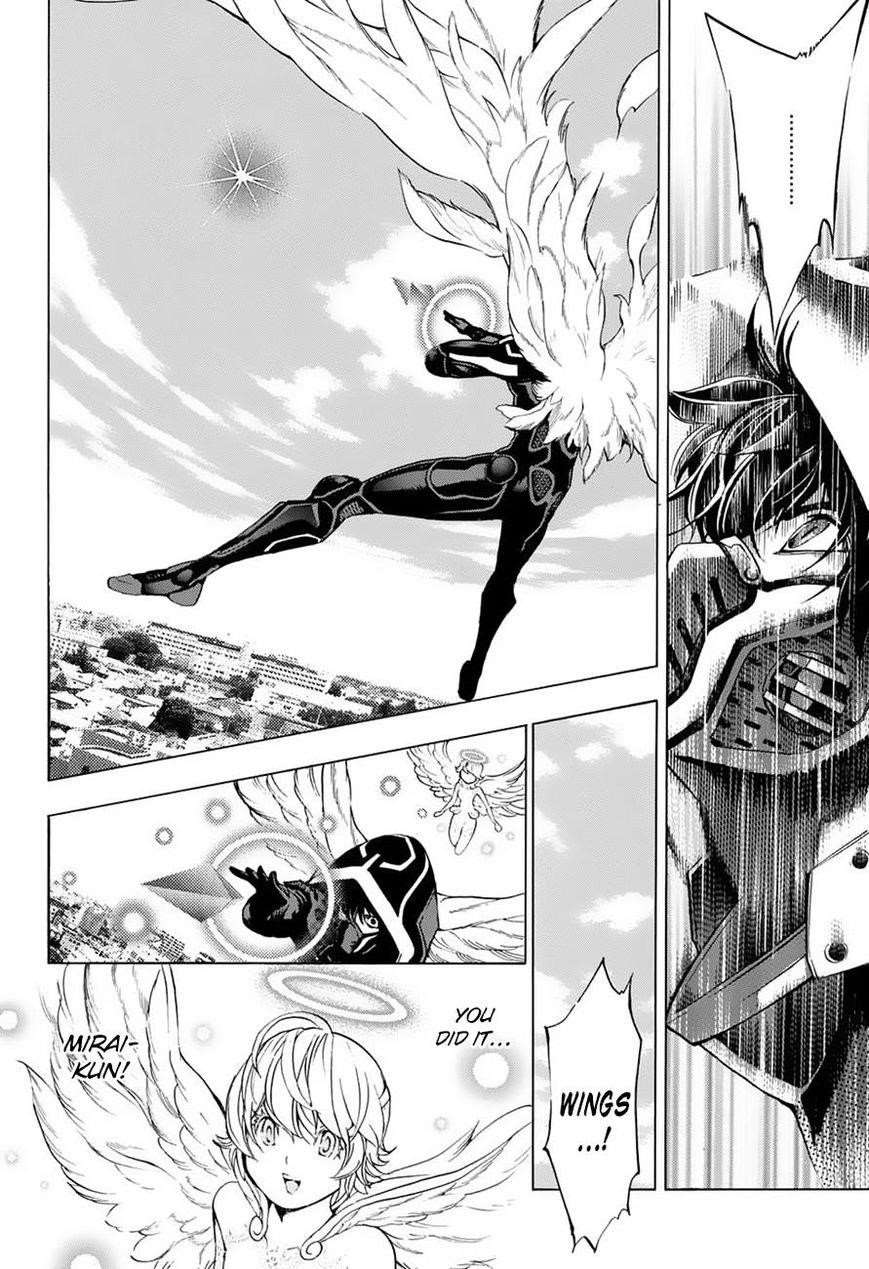 Page 60 of Chapter 13