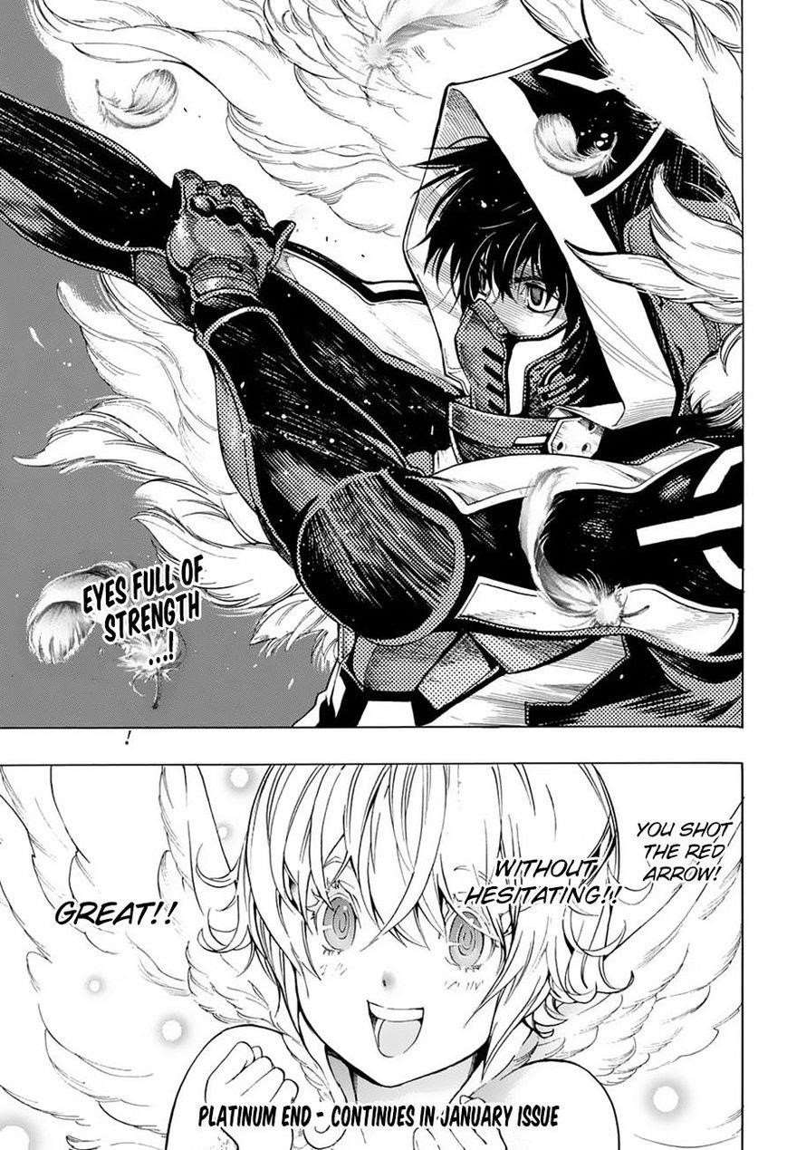 Page 61 of Chapter 13