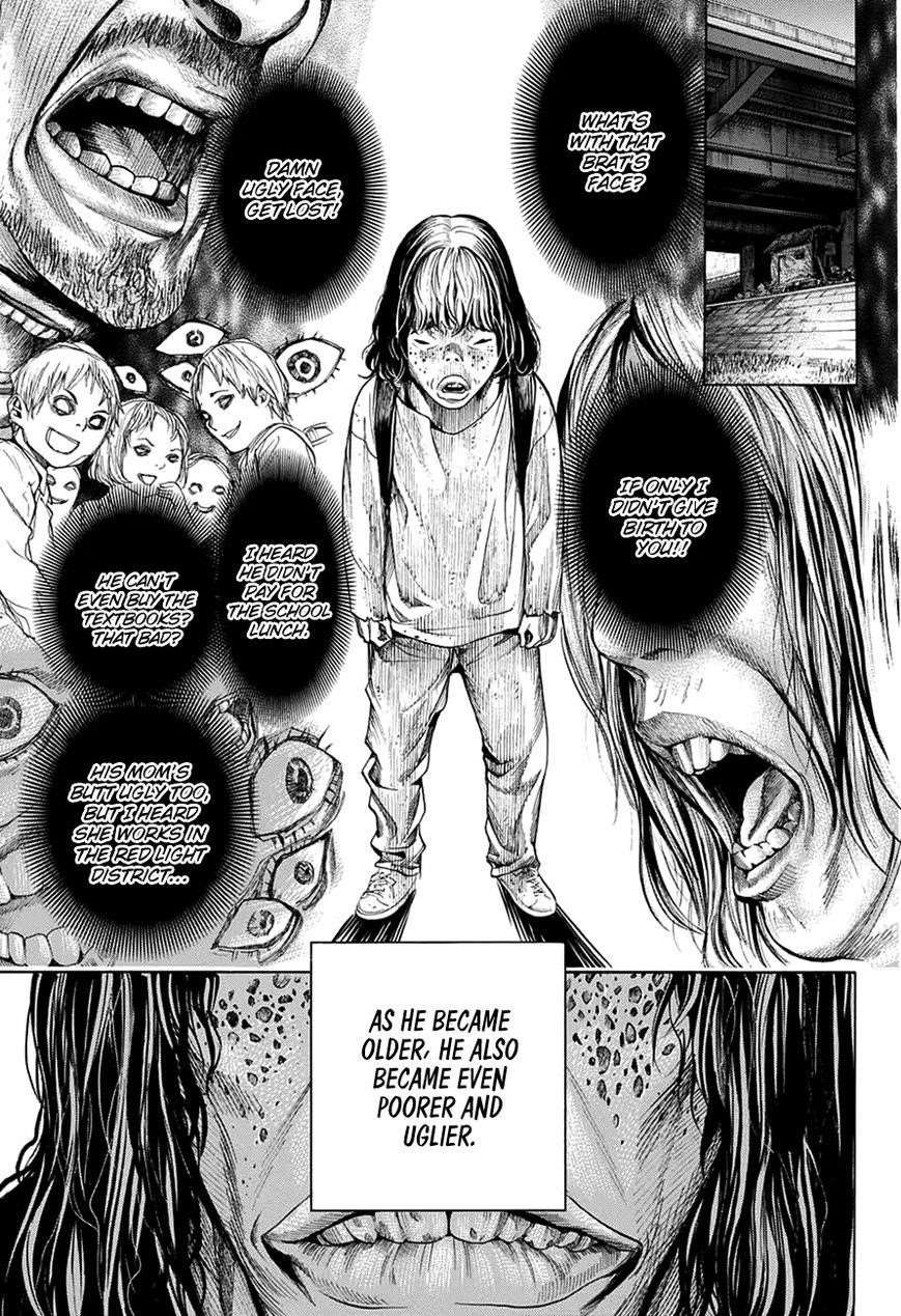 Page 4 of Chapter 14