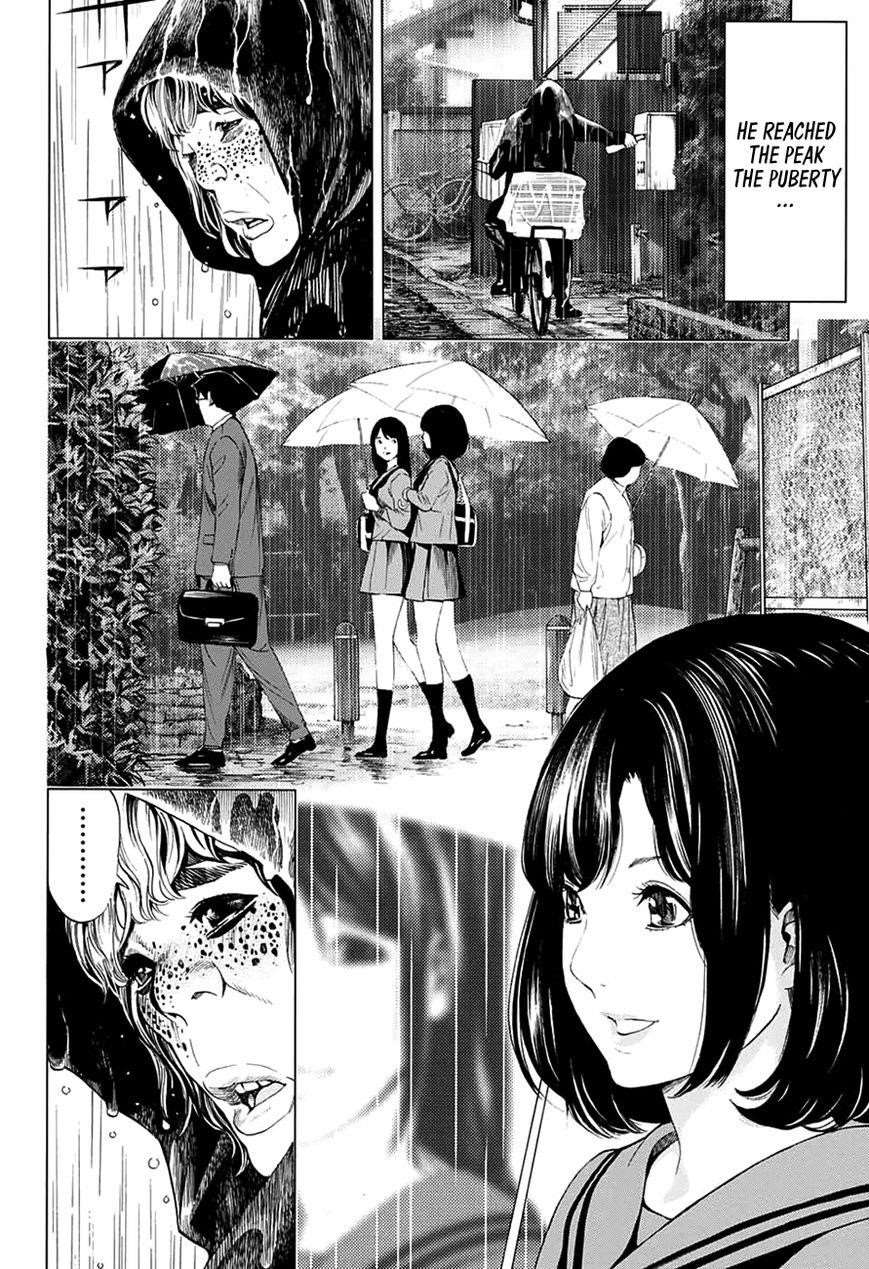 Page 5 of Chapter 14