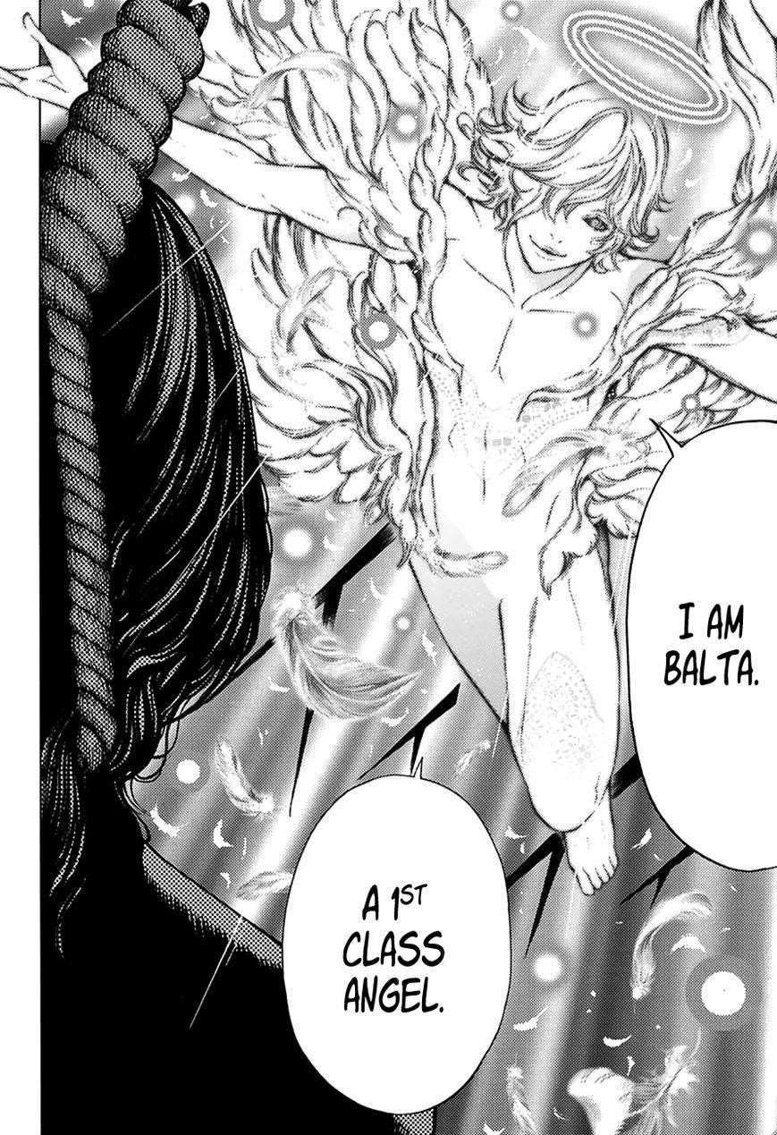 Page 9 of Chapter 14