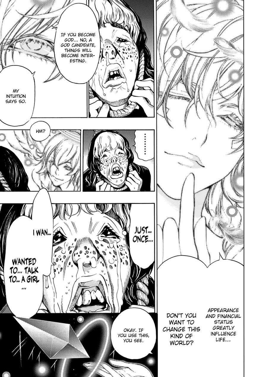 Page 10 of Chapter 14