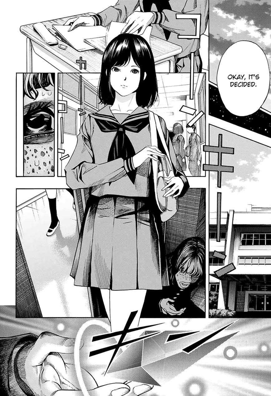 Page 11 of Chapter 14