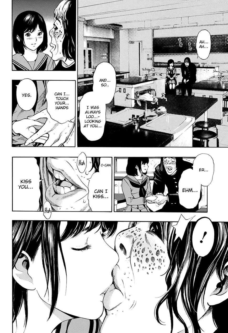 Page 13 of Chapter 14
