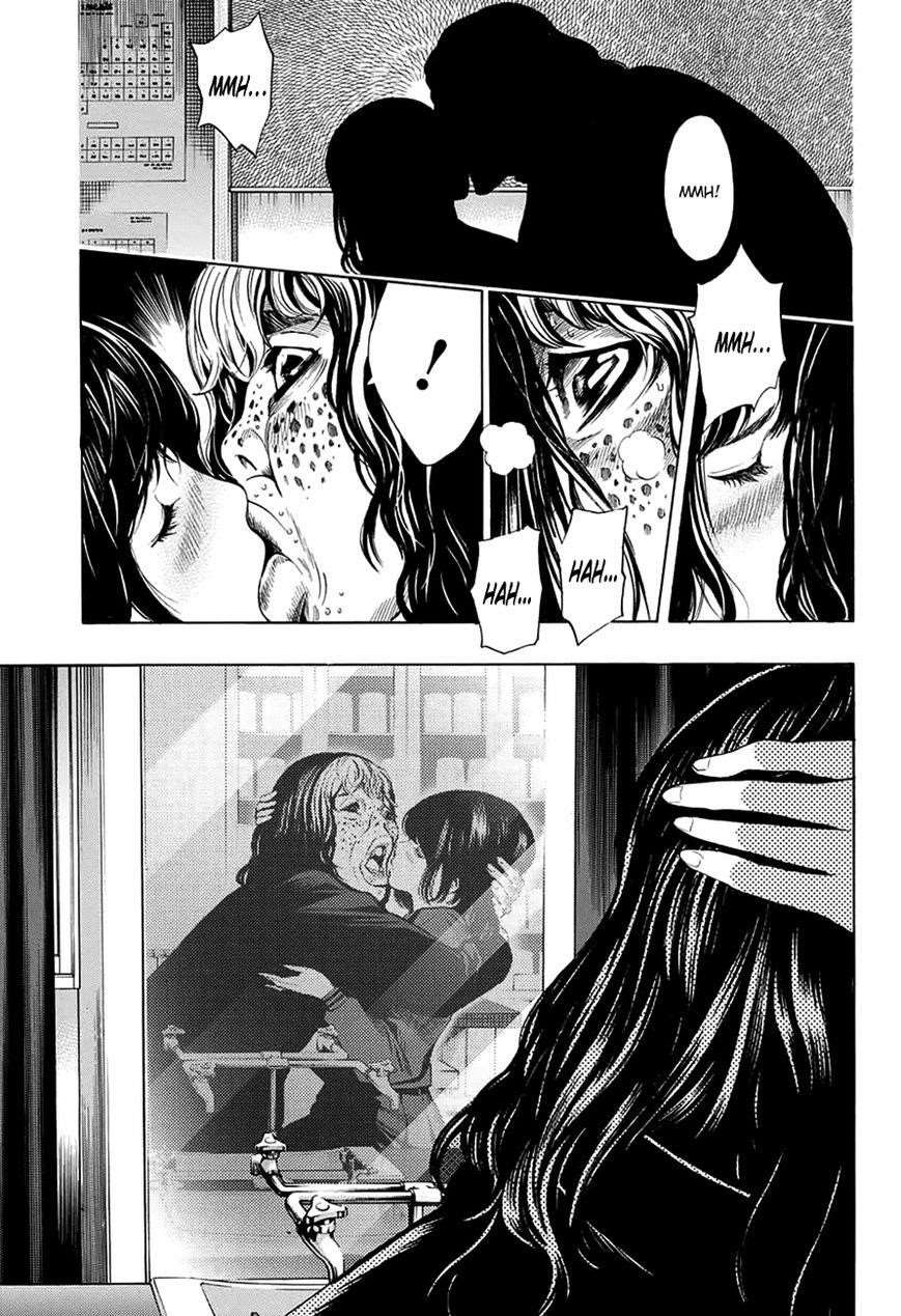 Page 14 of Chapter 14