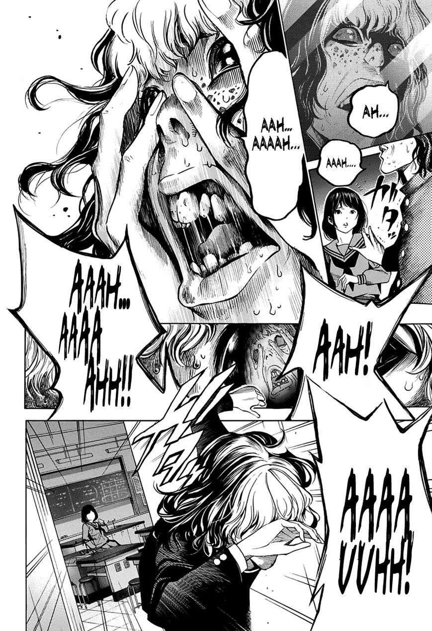 Page 15 of Chapter 14
