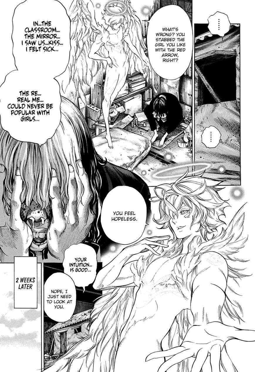 Page 16 of Chapter 14