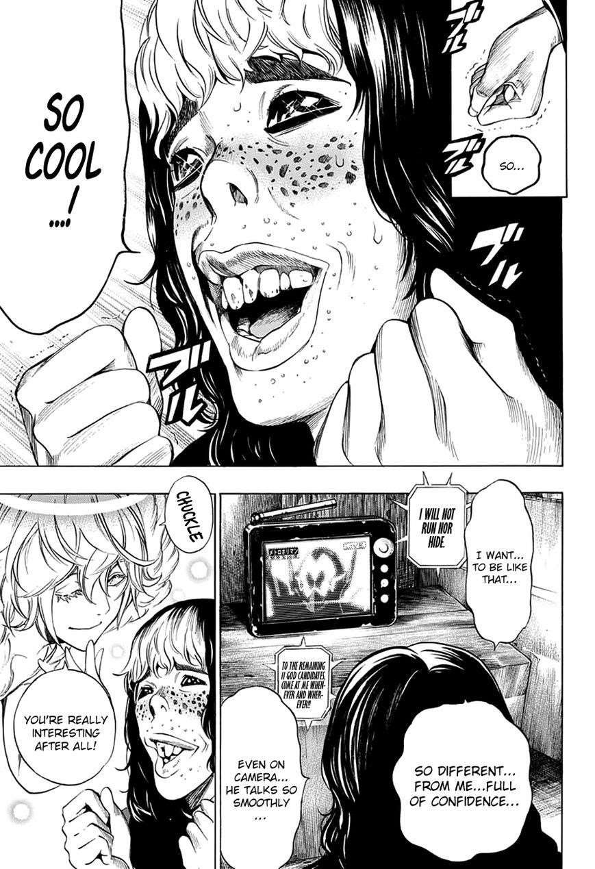 Page 18 of Chapter 14