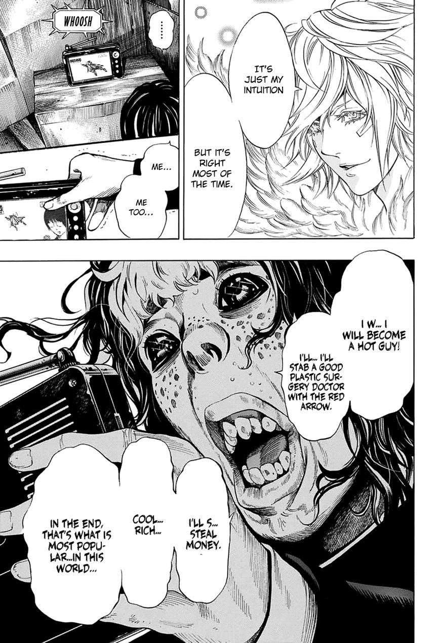 Page 20 of Chapter 14