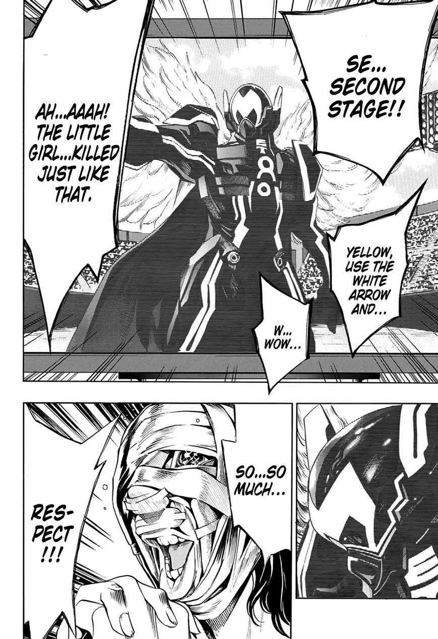 Page 23 of Chapter 14