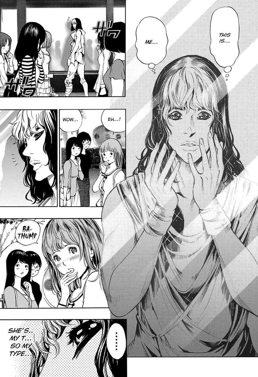 Page 26 of Chapter 14