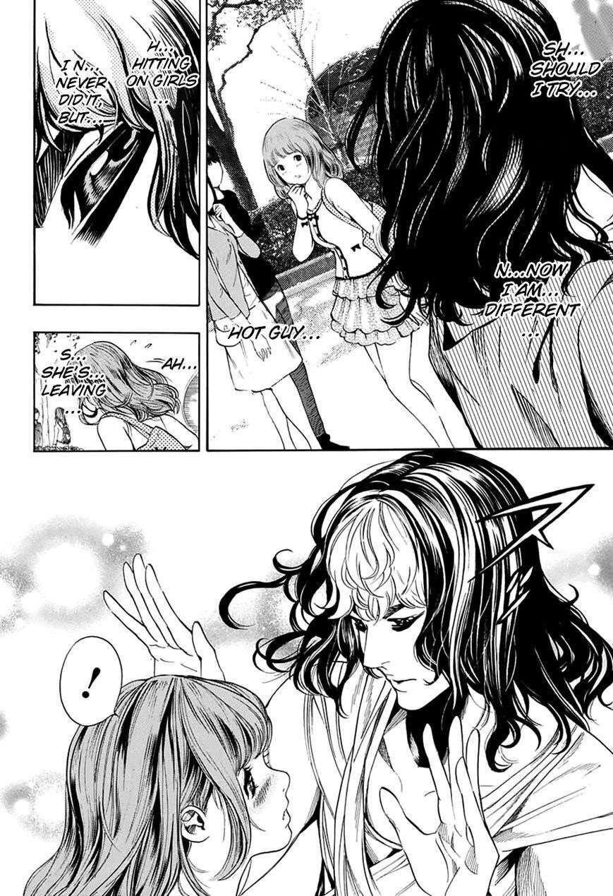 Page 27 of Chapter 14