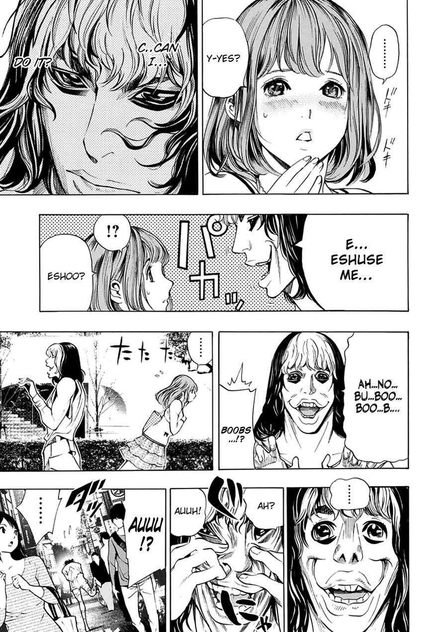 Page 28 of Chapter 14
