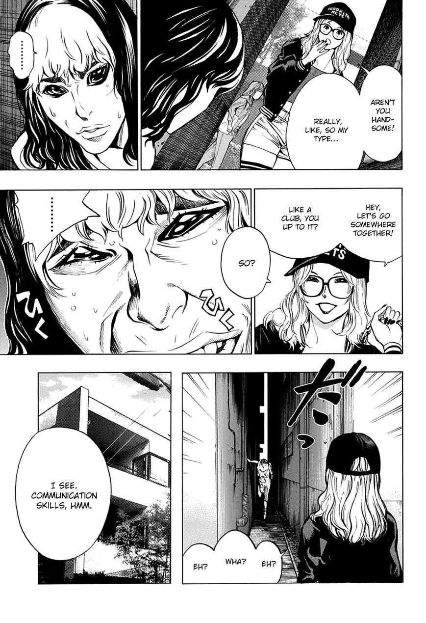 Page 30 of Chapter 14