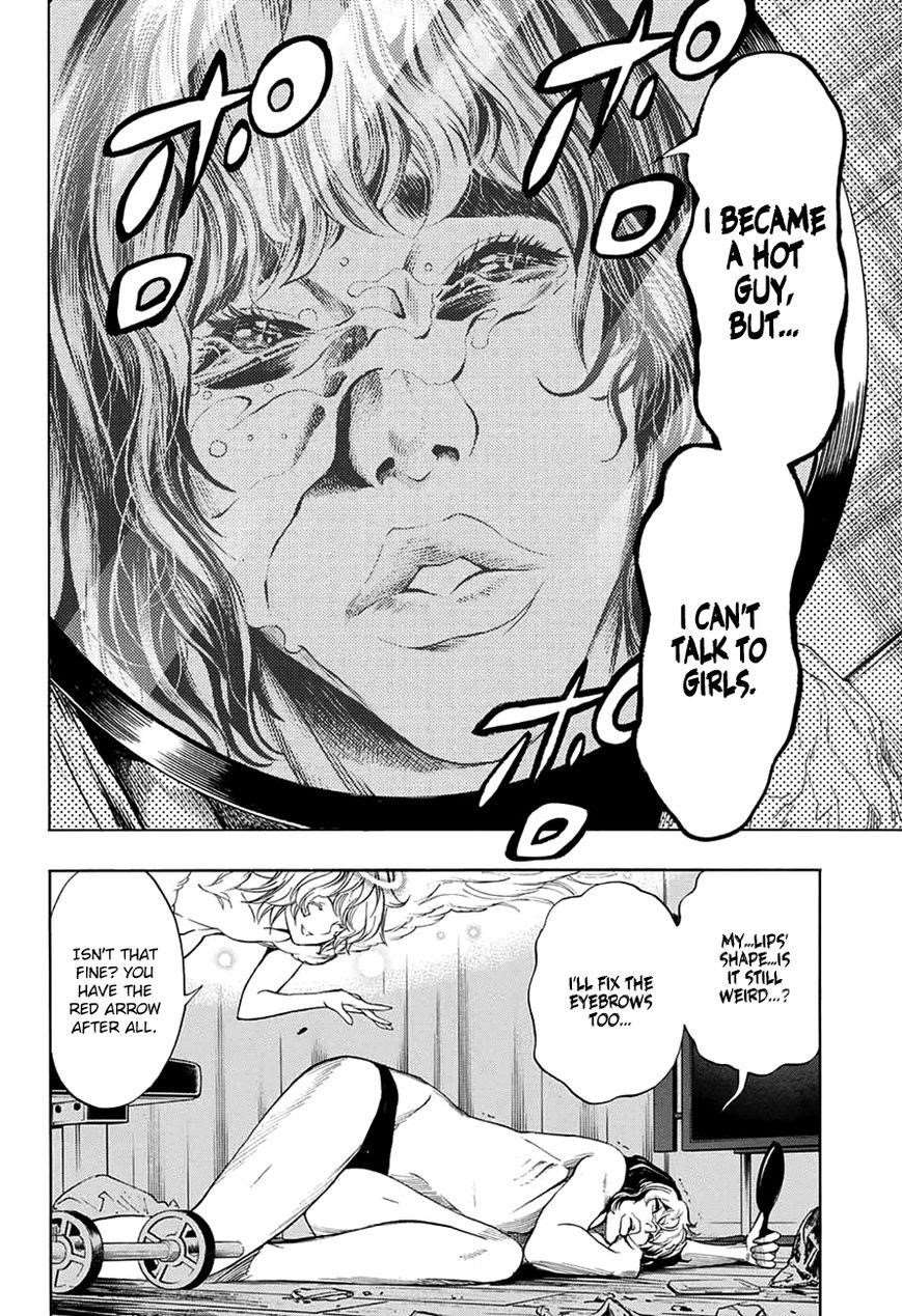 Page 31 of Chapter 14