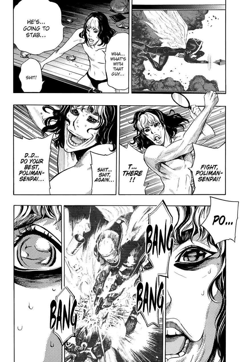 Page 33 of Chapter 14