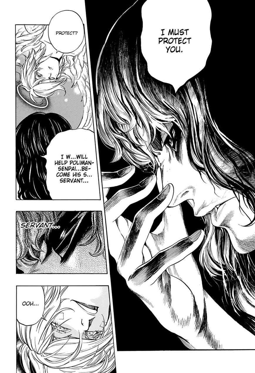 Page 35 of Chapter 14