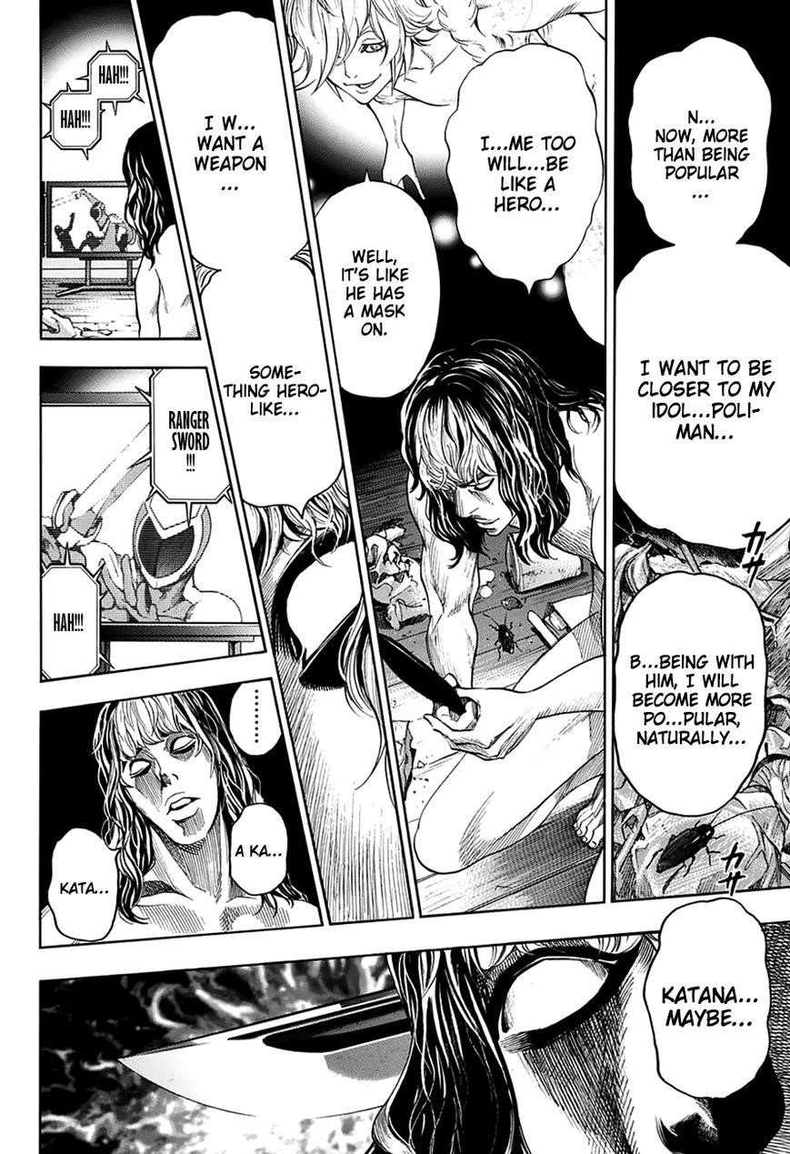 Page 37 of Chapter 14