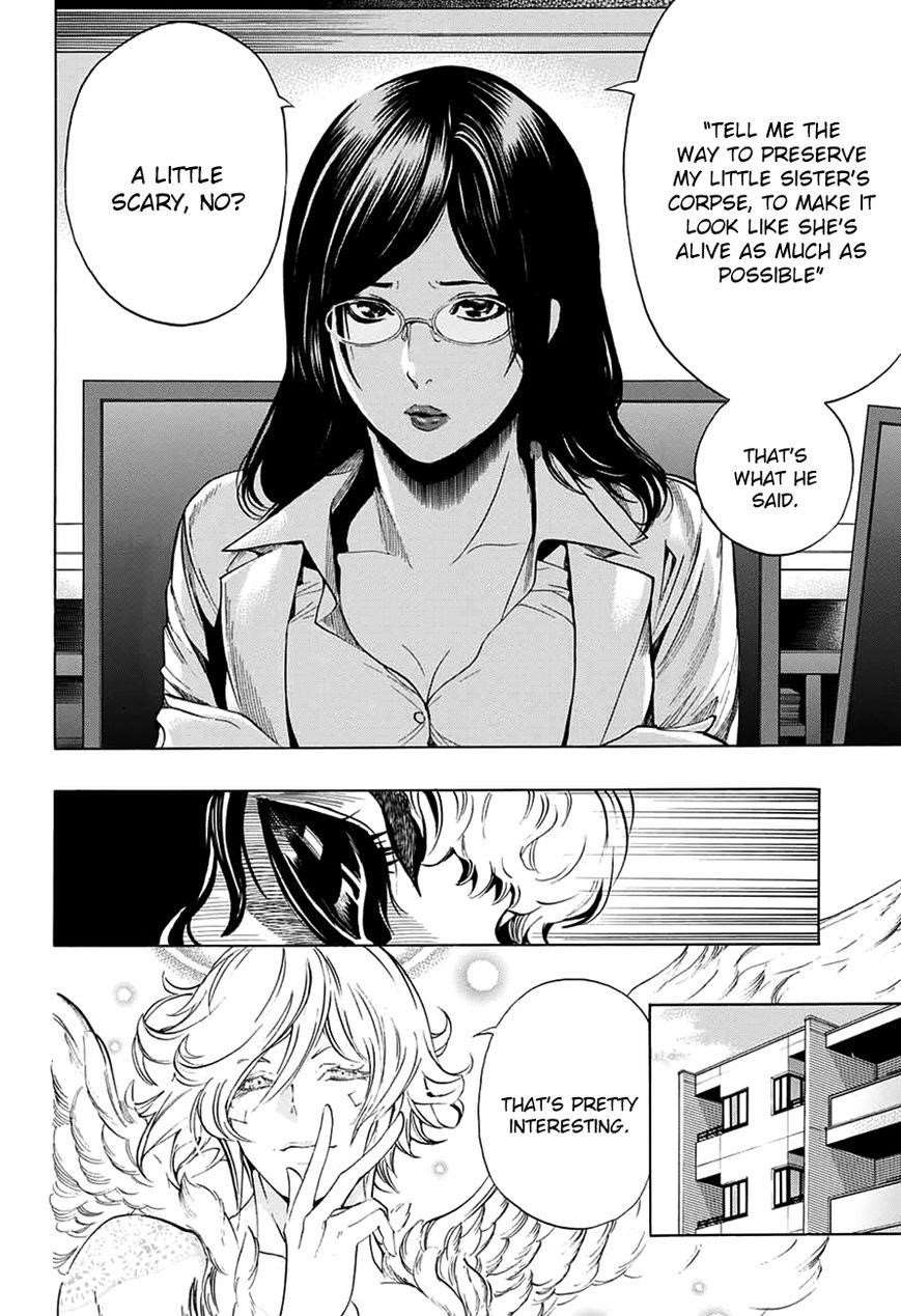 Page 41 of Chapter 14