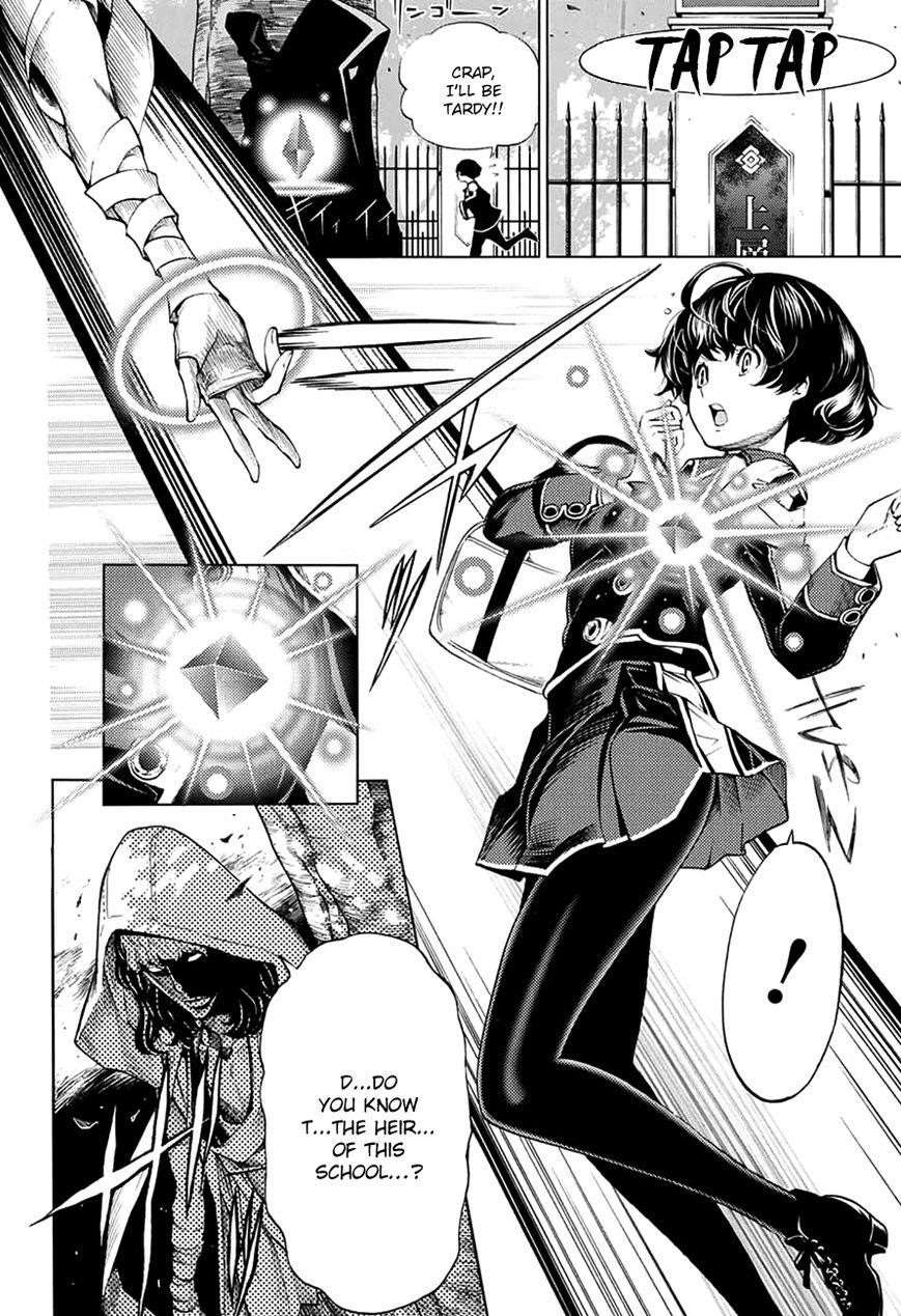 Page 43 of Chapter 14