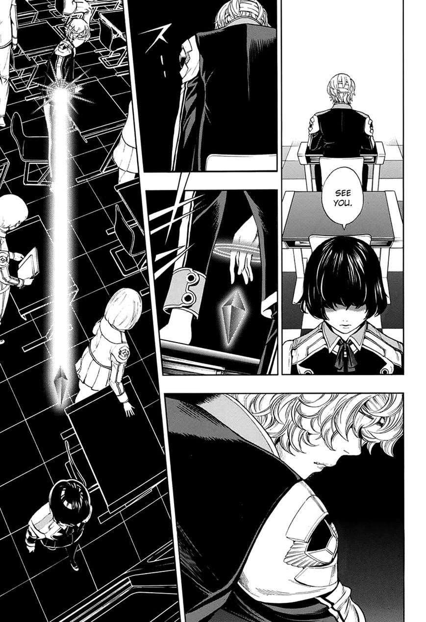 Page 46 of Chapter 14