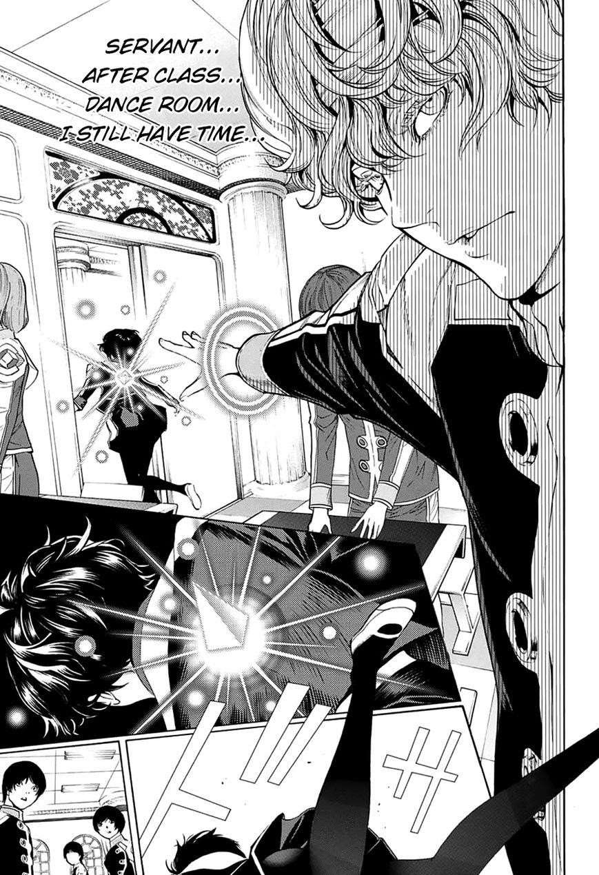 Page 48 of Chapter 14