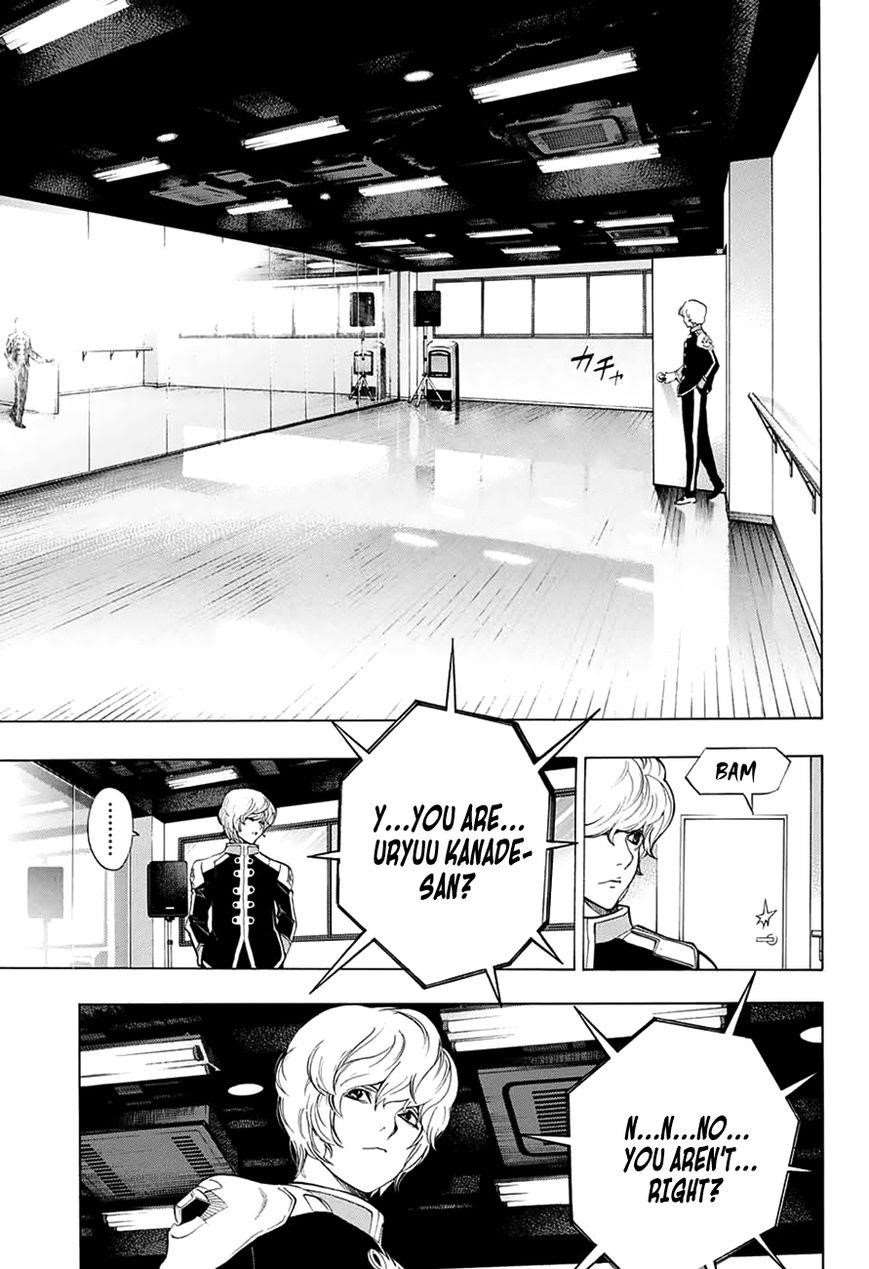 Page 50 of Chapter 14