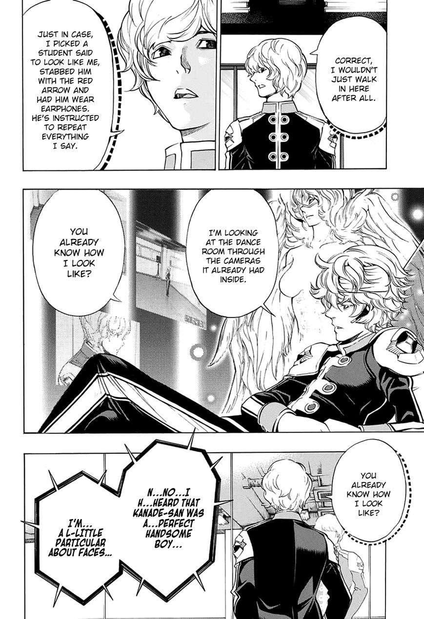 Page 51 of Chapter 14
