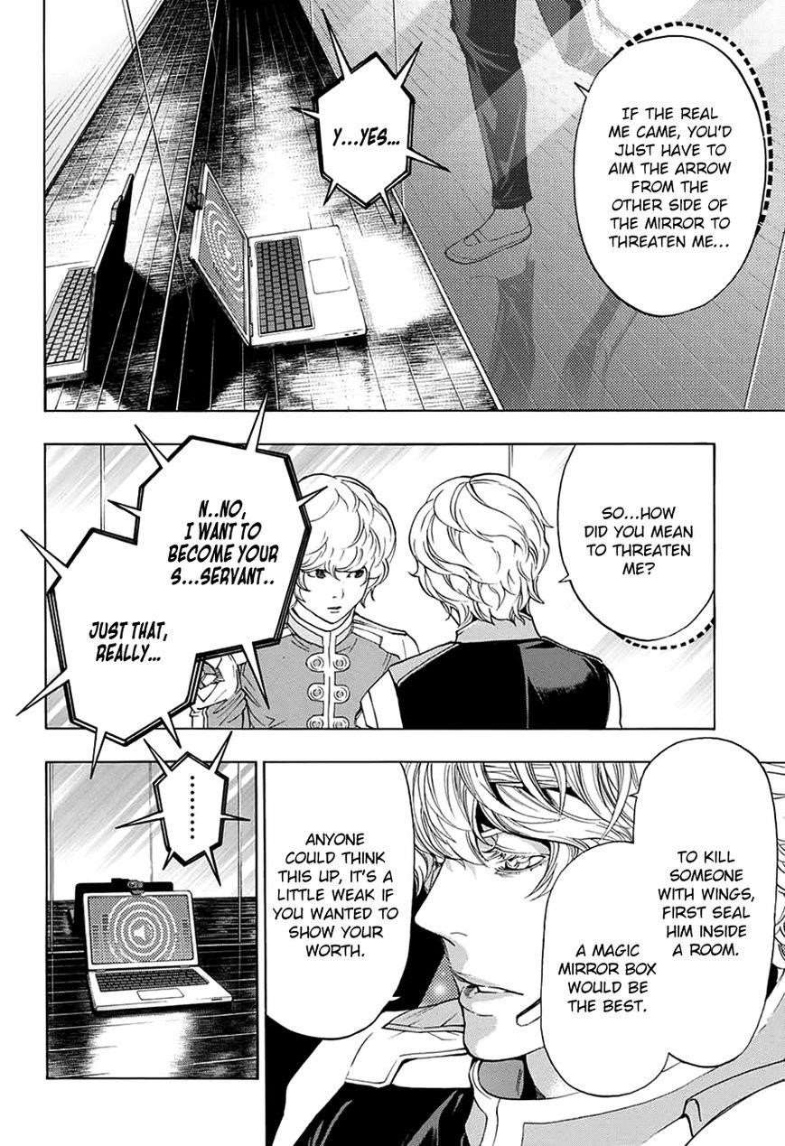 Page 53 of Chapter 14