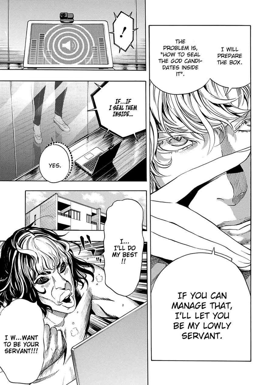 Page 56 of Chapter 14