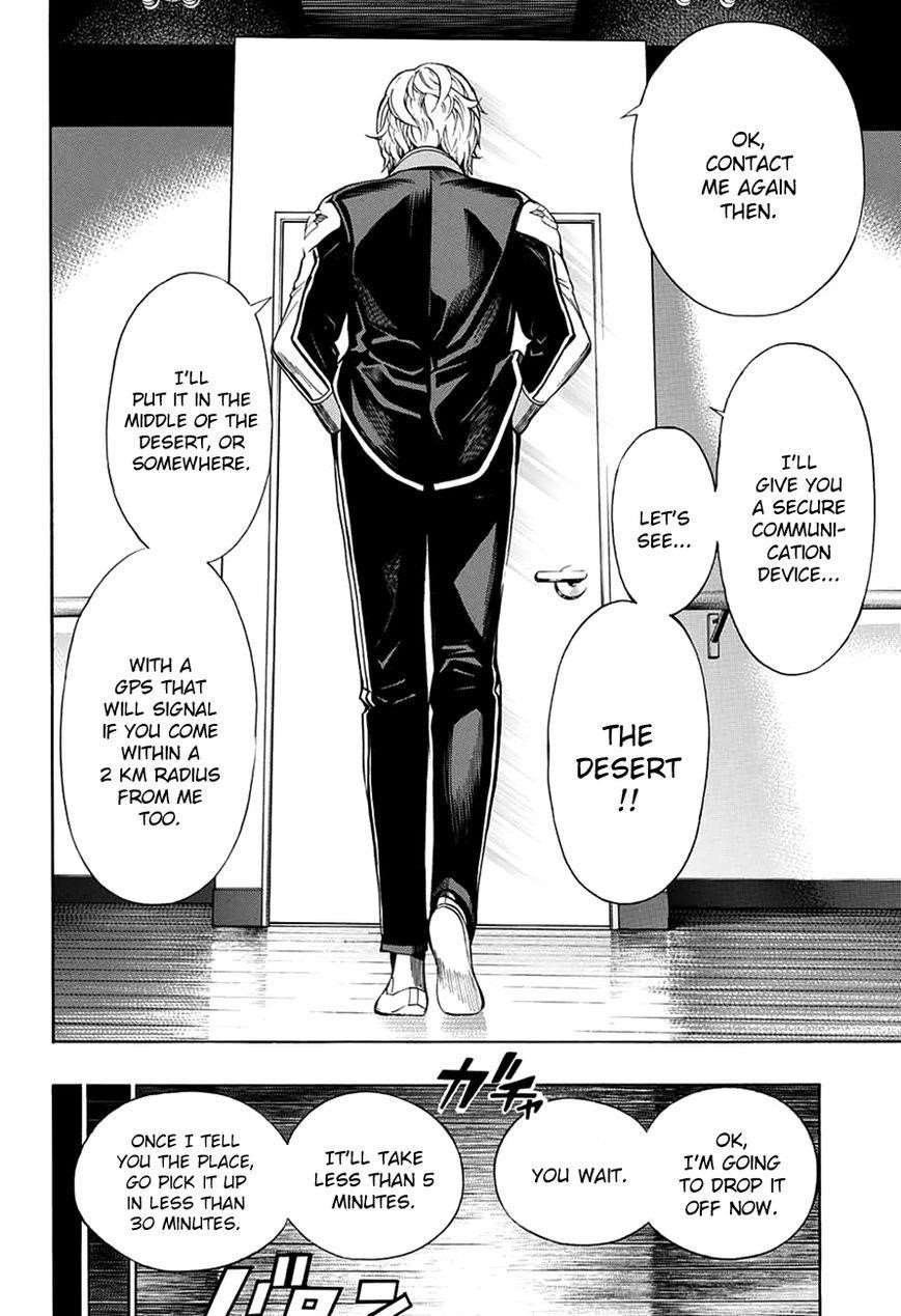 Page 57 of Chapter 14