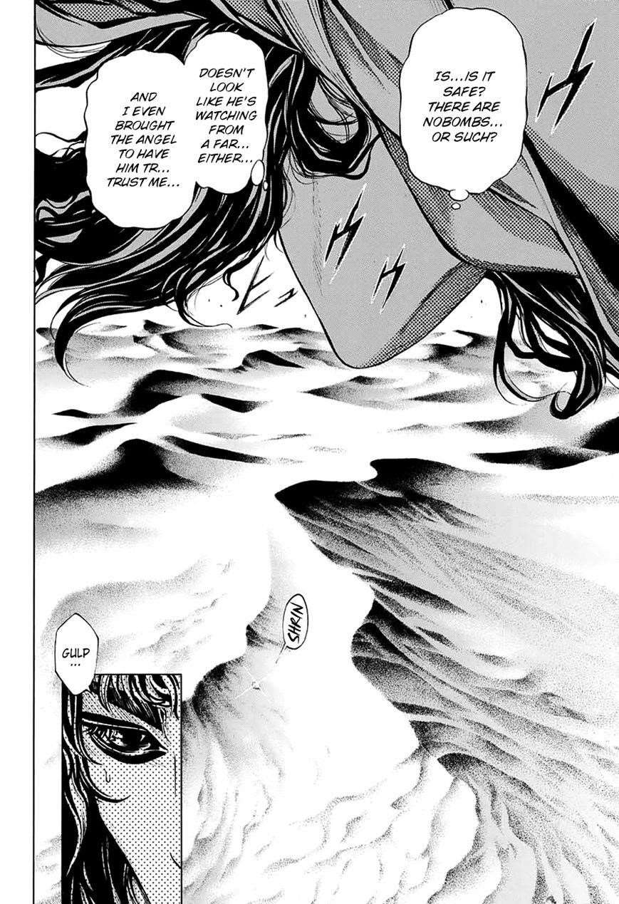 Page 59 of Chapter 14