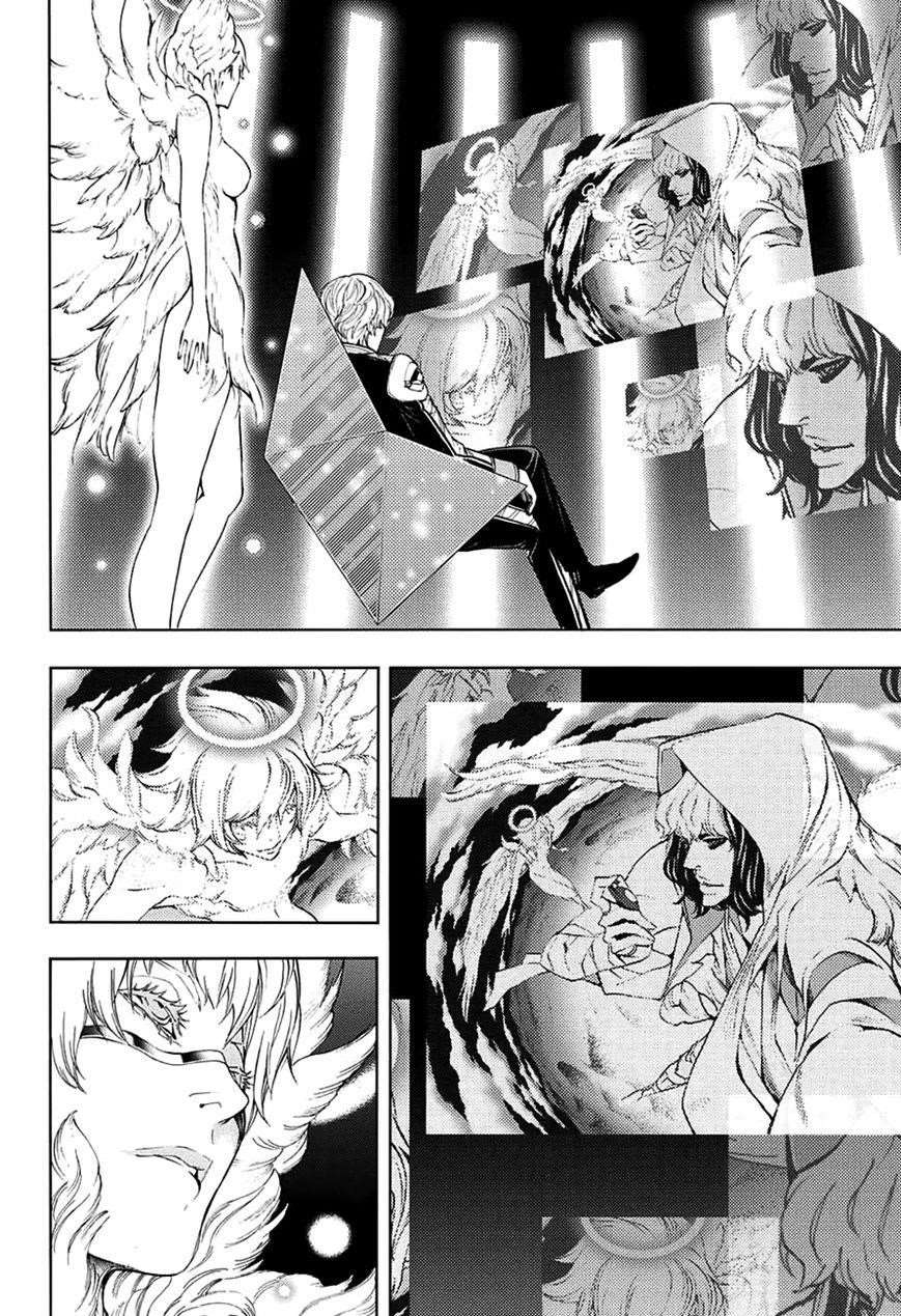 Page 61 of Chapter 14