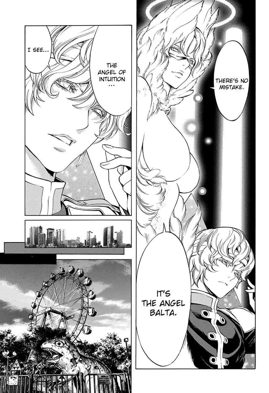 Page 62 of Chapter 14
