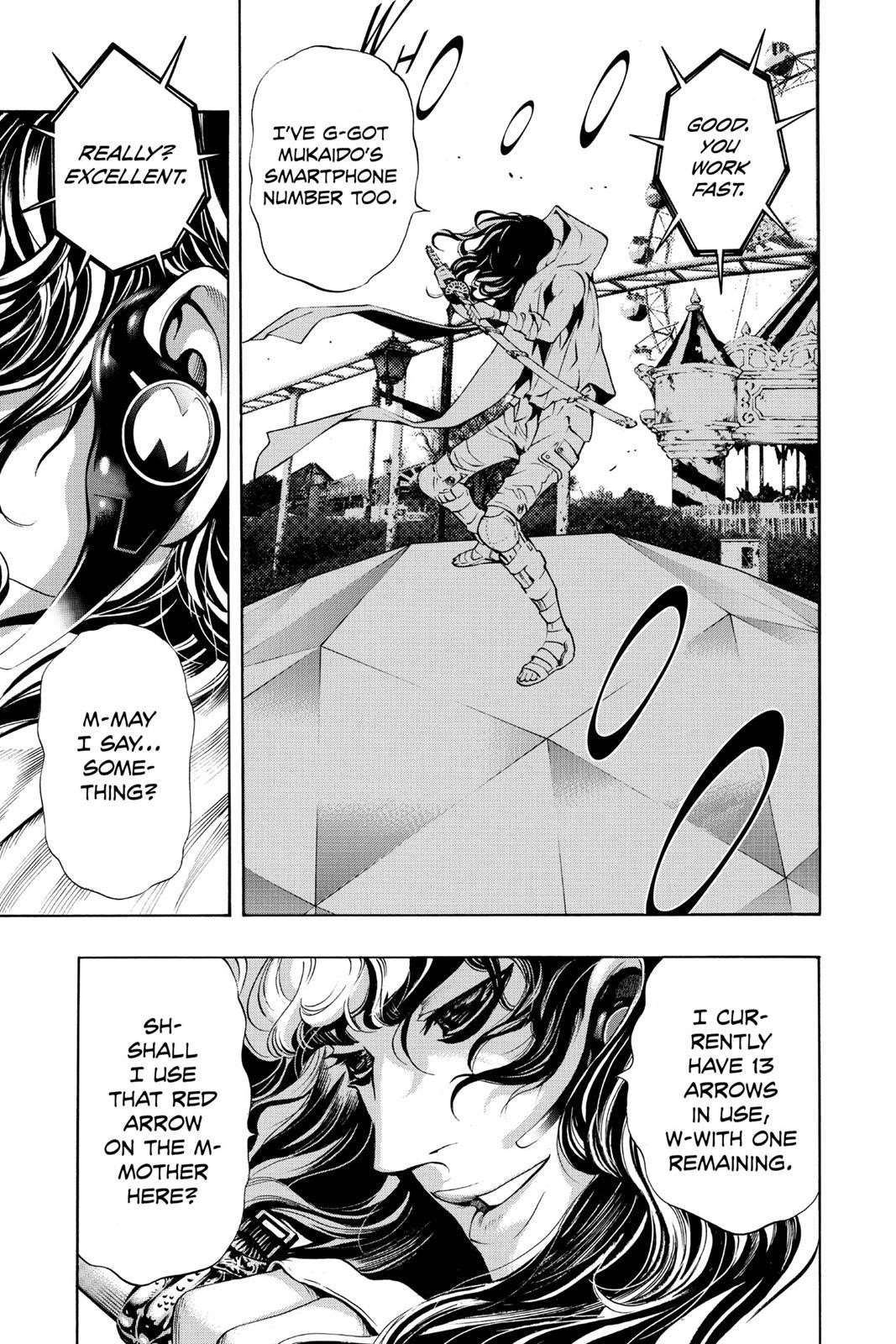 Page 3 of Chapter 15