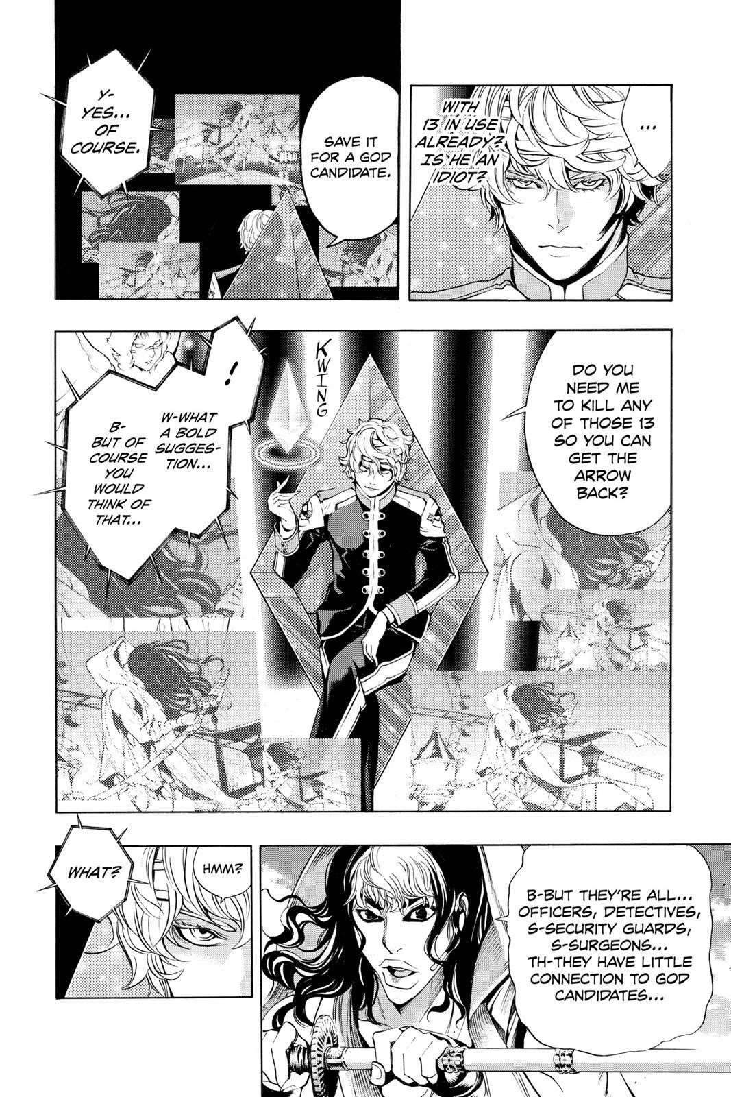 Page 4 of Chapter 15