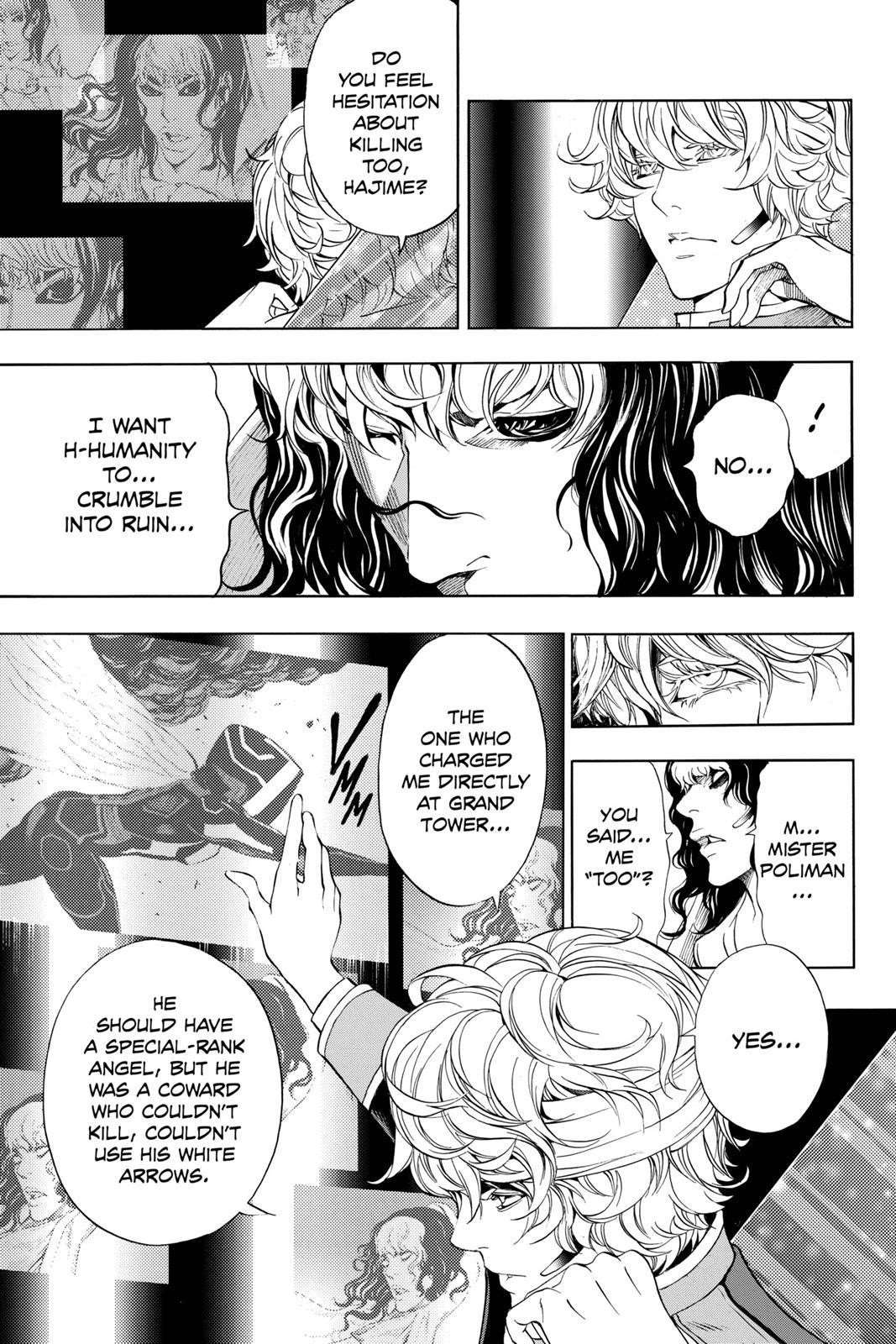 Page 5 of Chapter 15