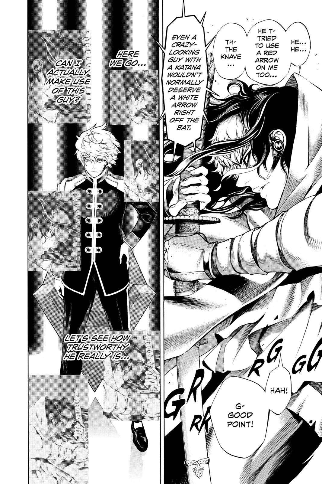 Page 6 of Chapter 15