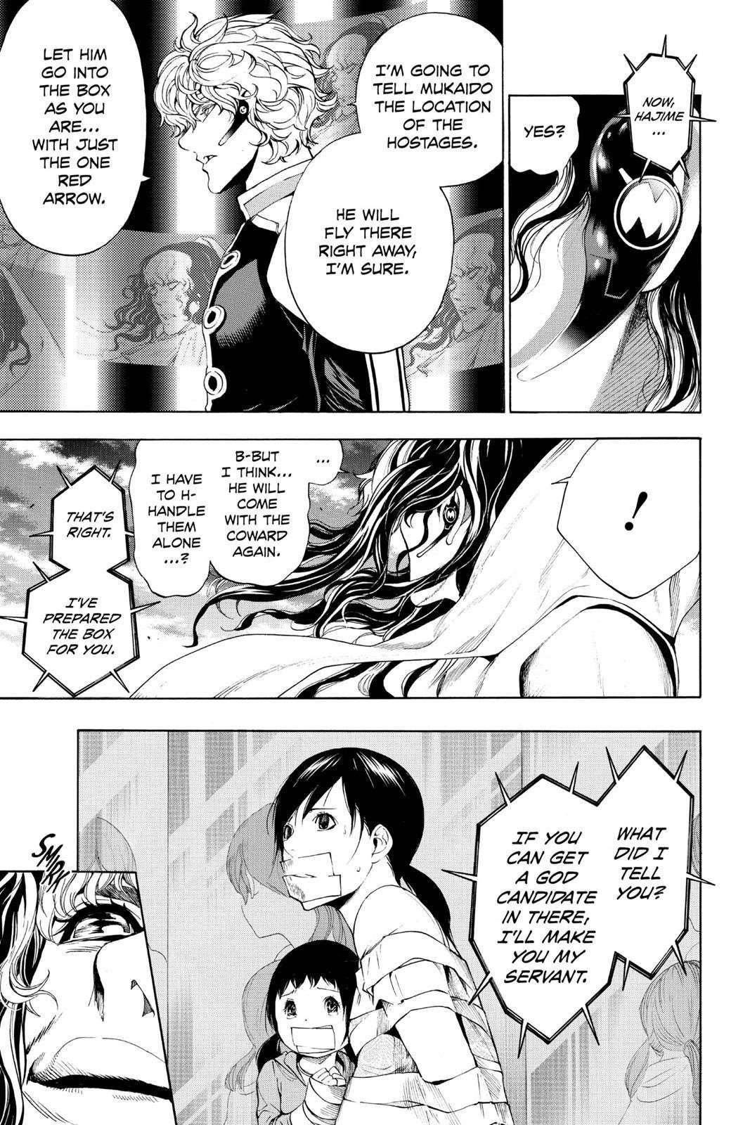 Page 7 of Chapter 15