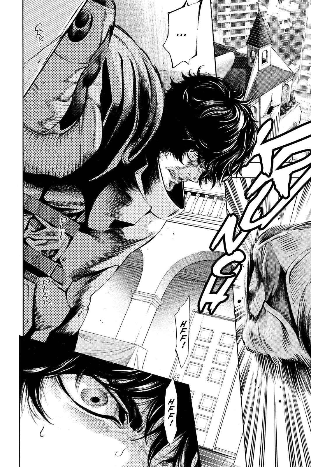 Page 8 of Chapter 15