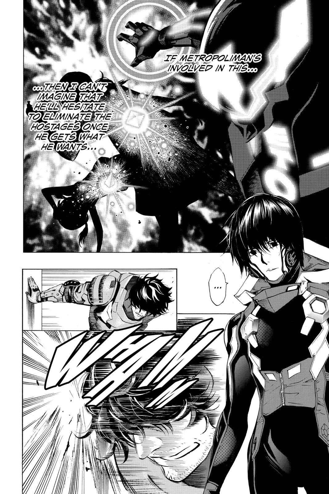 Page 10 of Chapter 15