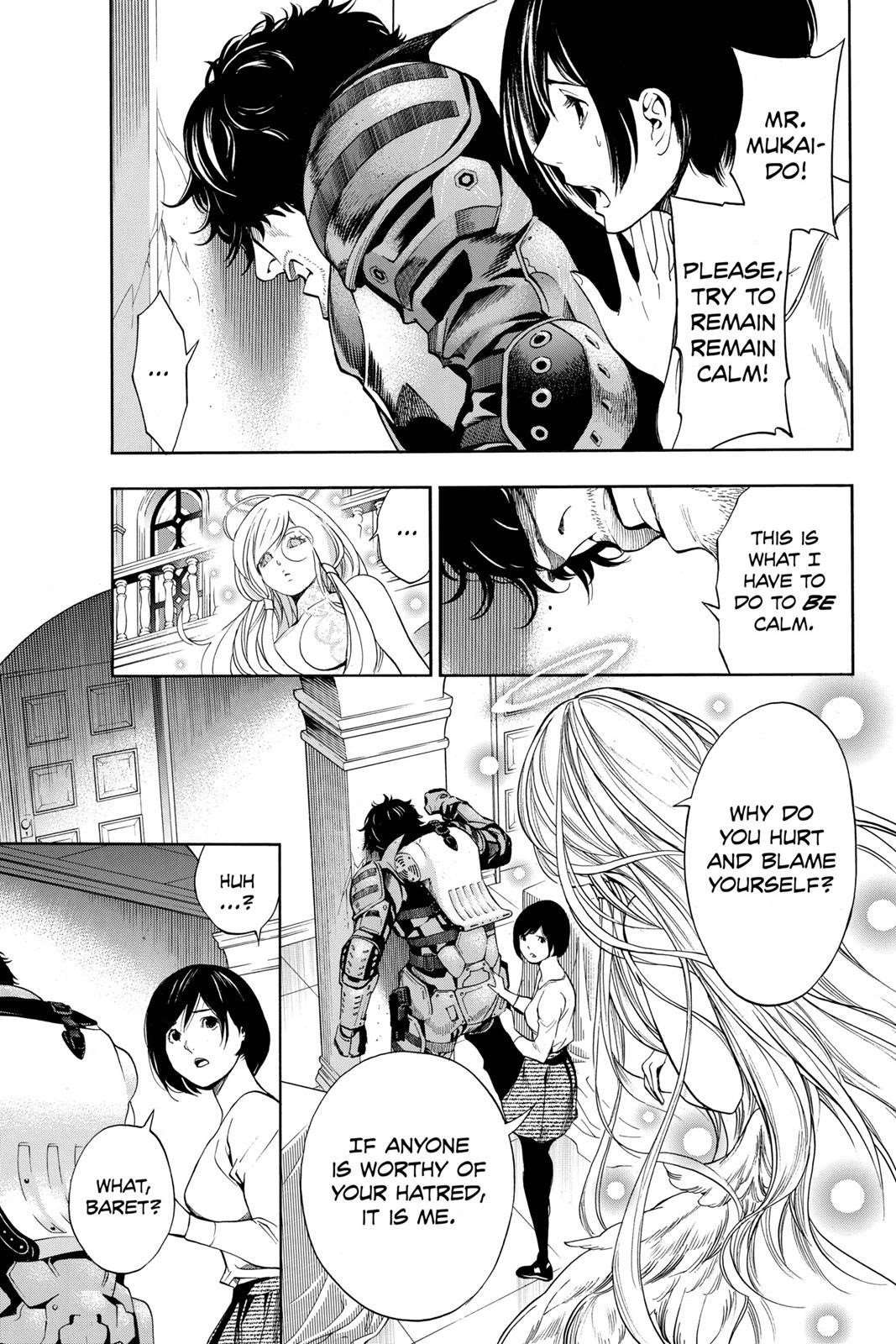 Page 11 of Chapter 15