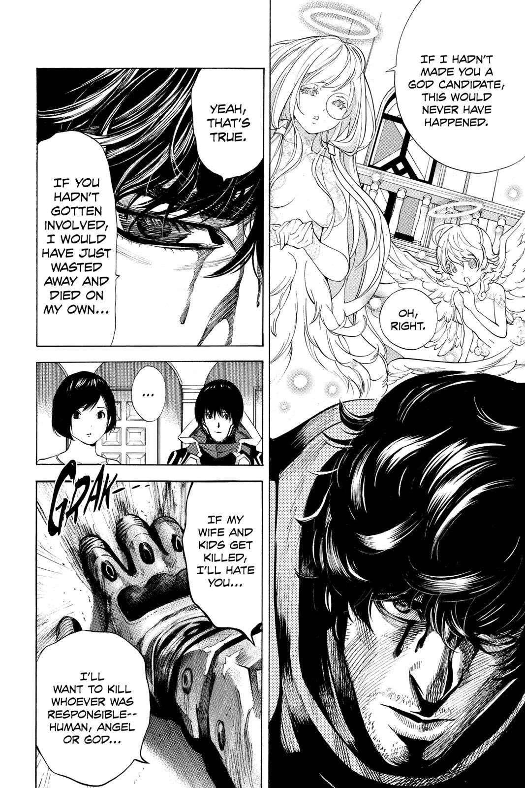Page 12 of Chapter 15