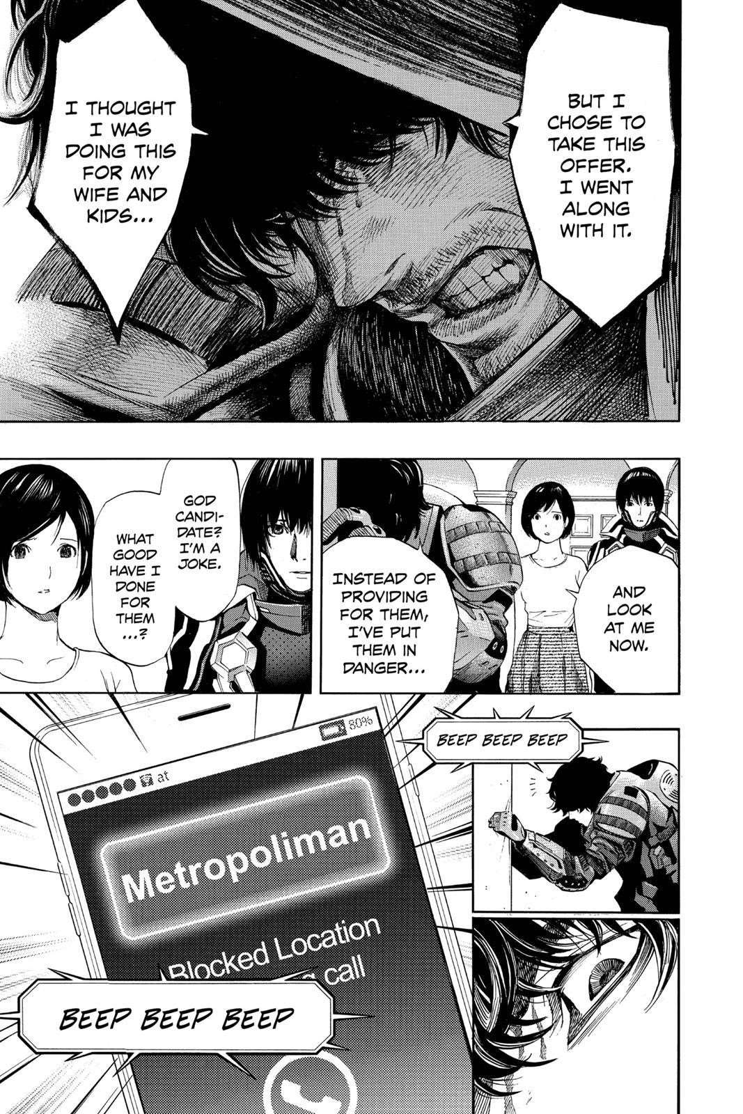 Page 13 of Chapter 15