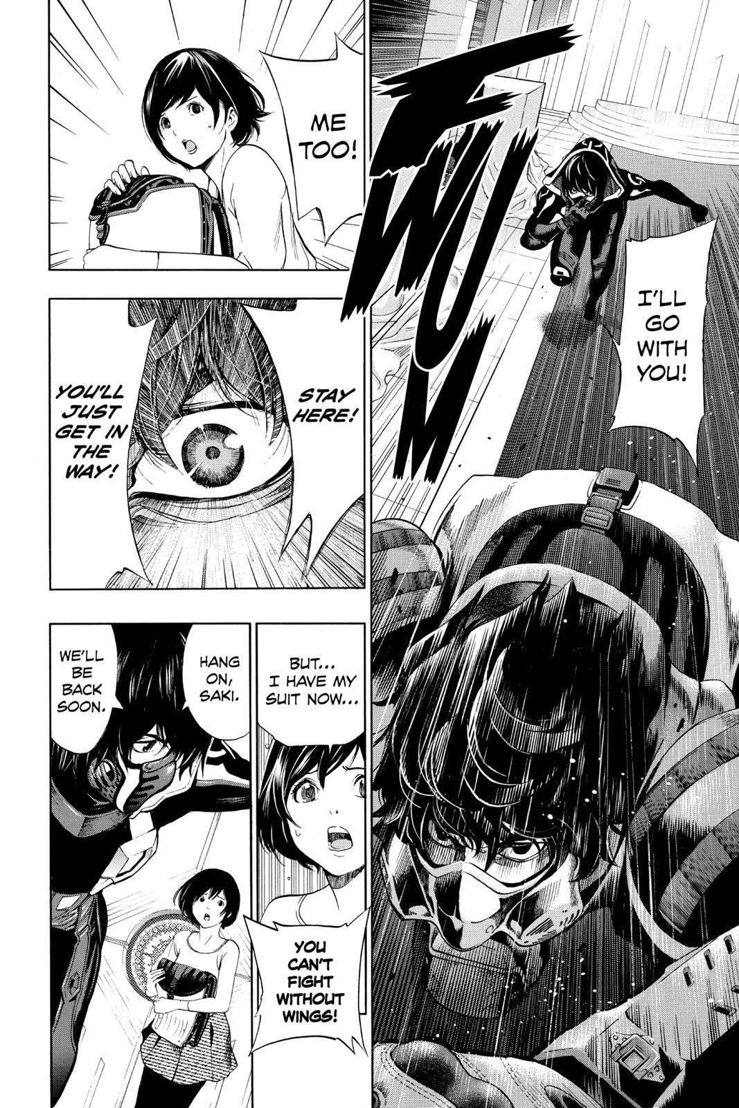 Page 16 of Chapter 15