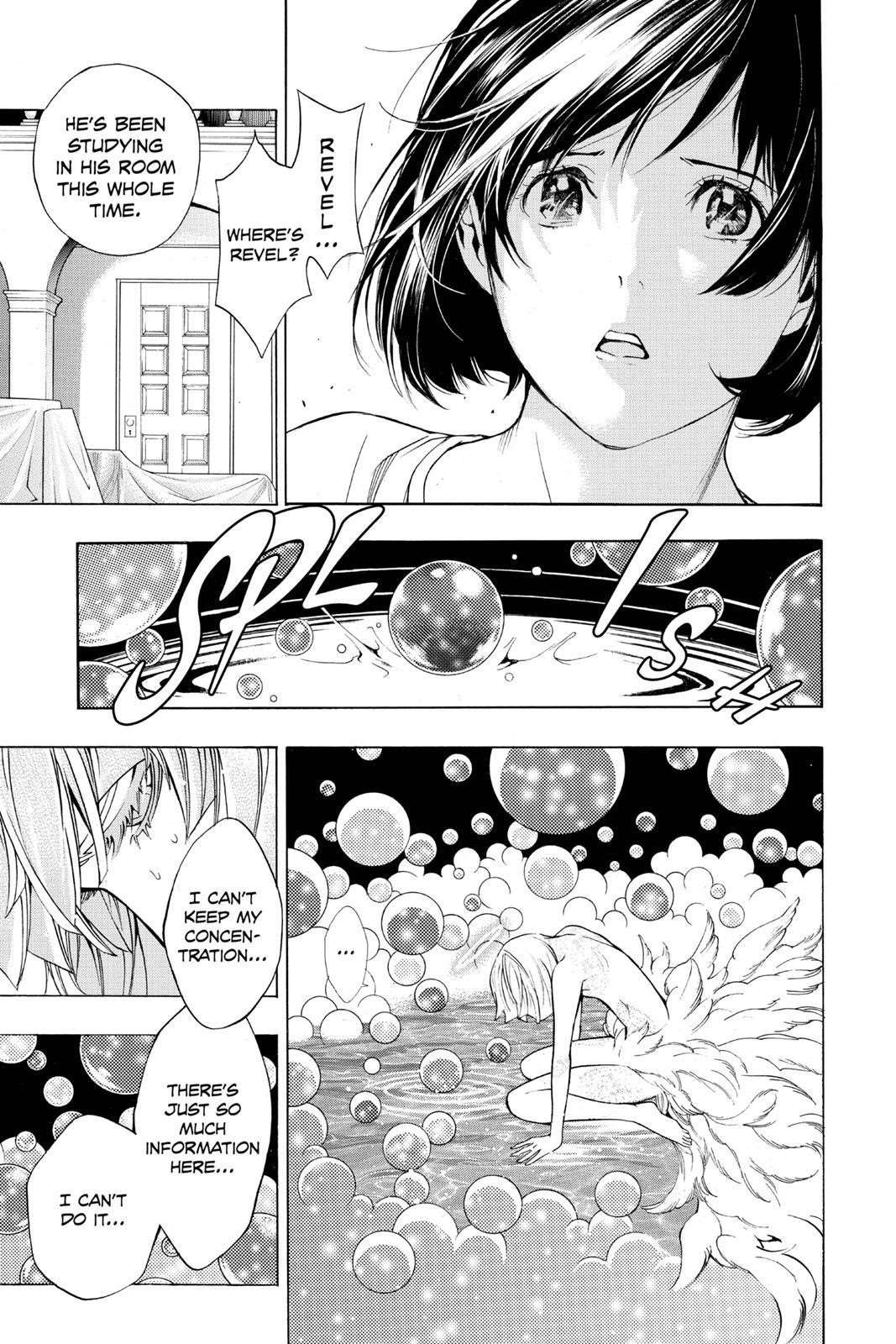 Page 17 of Chapter 15