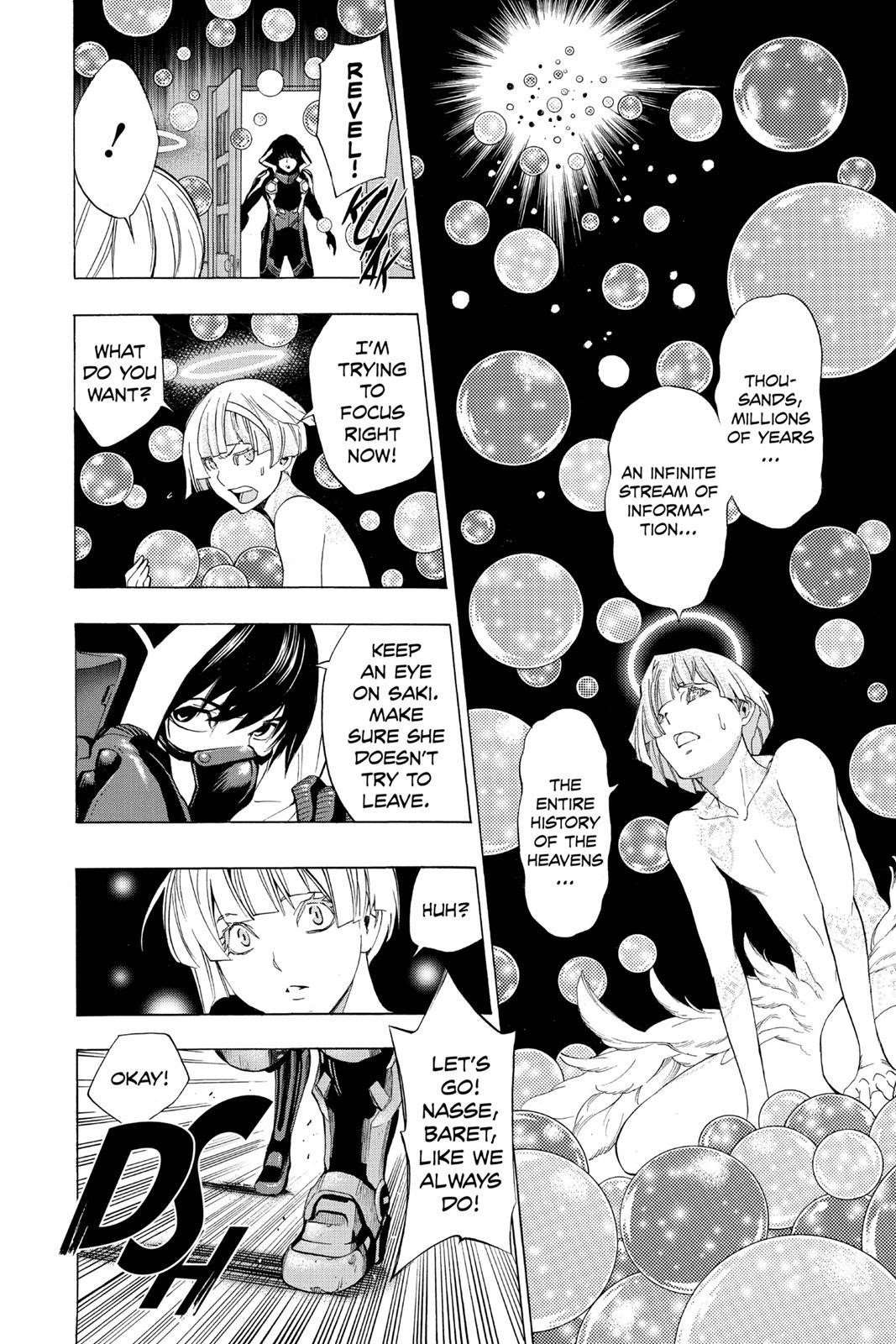 Page 18 of Chapter 15